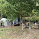 Quinta Santa Marinha - Bild 4 Quinta Santa Marinha - Bild 4