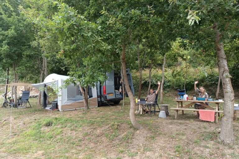 Quinta Santa Marinha - Bild 4 Quinta Santa Marinha - Bild 4