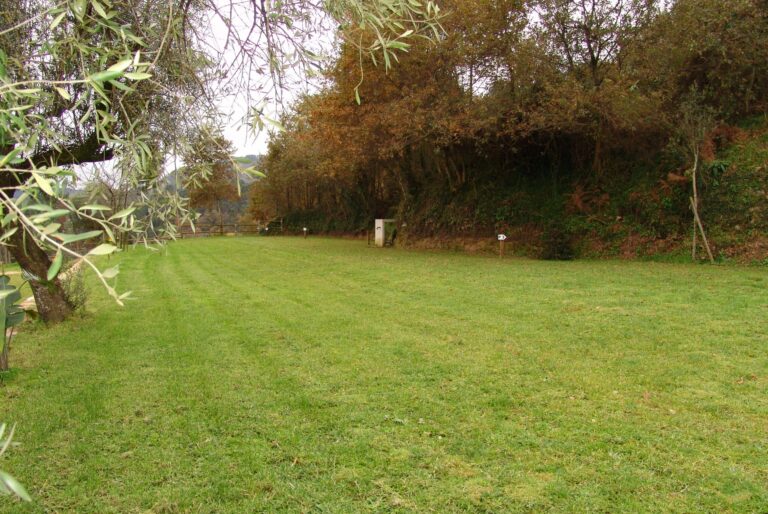 Quinta Santa Marinha - Bild 5 Quinta Santa Marinha - Bild 5