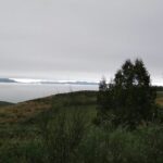 Quinta Santa Marinha - Bild 6 Quinta Santa Marinha - Bild 6