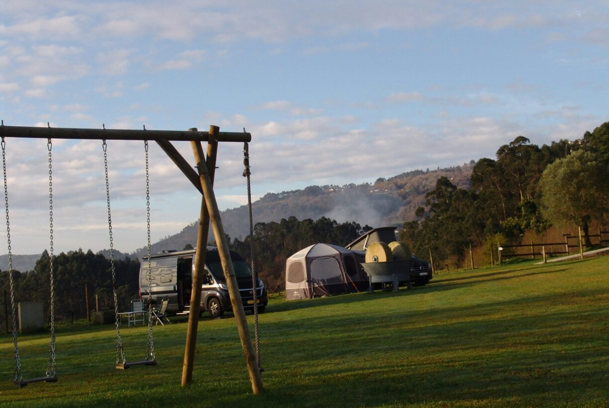 Quinta Santa Marinha - Bild 7 Quinta Santa Marinha - Bild 7