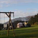 Quinta Santa Marinha - Bild 7 Quinta Santa Marinha - Bild 7