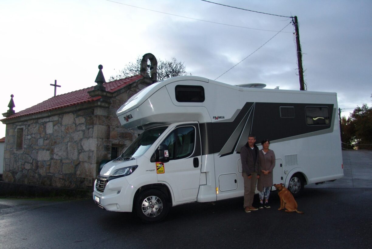 Quinta Santa Marinha - Bild 8 Quinta Santa Marinha - Bild 8