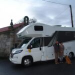 Quinta Santa Marinha - Bild 8 Quinta Santa Marinha - Bild 8