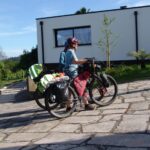 Quinta Santa Marinha - Bild 9 Quinta Santa Marinha - Bild 9