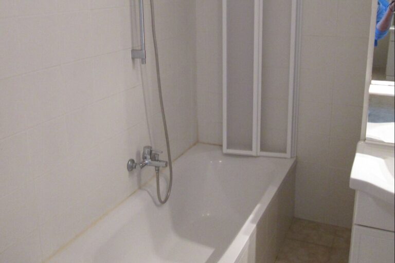 Résidence Les Hauts Du Maquis - Bild 1