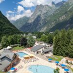 Rcn Belledonne - Bild 1 Rcn Belledonne - Bild 1