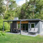 Rcn De Noordster - Bild 1 Rcn De Noordster - Bild 1