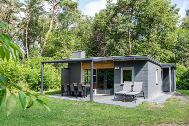 Rcn De Noordster - Bild 1