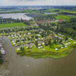 Rcn Vakantiepark De Potten - Bild 1