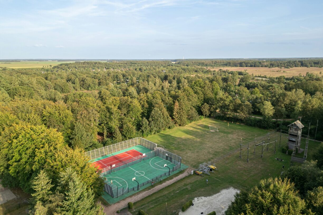 Rcn De Roggeberg - Bild 1 Rcn De Roggeberg - Bild 1