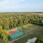 Rcn De Roggeberg - Bild 1 Rcn De Roggeberg - Bild 1