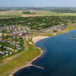 Rcn De Schotsman - Bild 1 Rcn De Schotsman - Bild 1