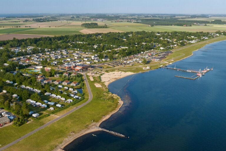 Rcn De Schotsman - Bild 1 Rcn De Schotsman - Bild 1