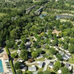 Rcn La Bastide En Ardèche - Bild 1 Rcn La Bastide En Ardèche - Bild 1