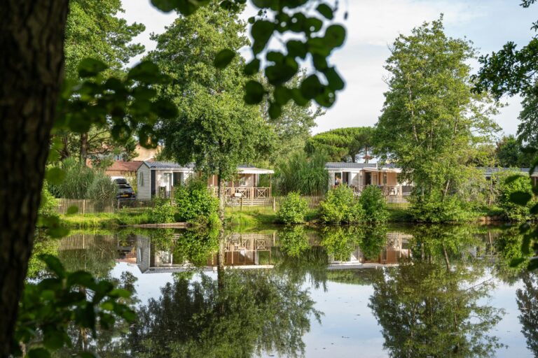 Rcn La Ferme Du Latois - Bild 1