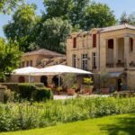 Rcn Le Moulin De La Pique - Bild 1 Rcn Le Moulin De La Pique - Bild 1