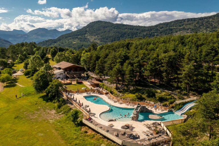 Rcn Les Collines De Castellane - Bild 1