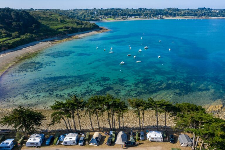 Rcn Port L'epine - Bild 1