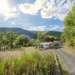 Rcn Val De Cantobre - Bild 1