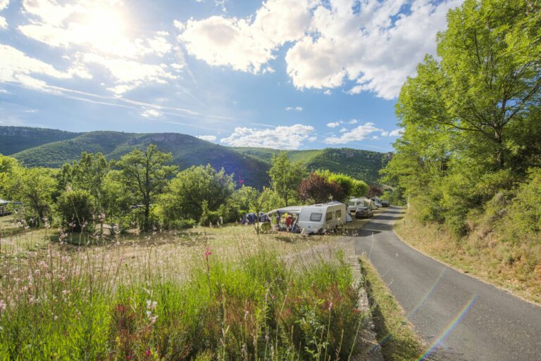 Rcn Val De Cantobre - Bild 1