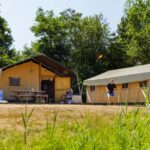 Rcn Zeewolde - Bild 1