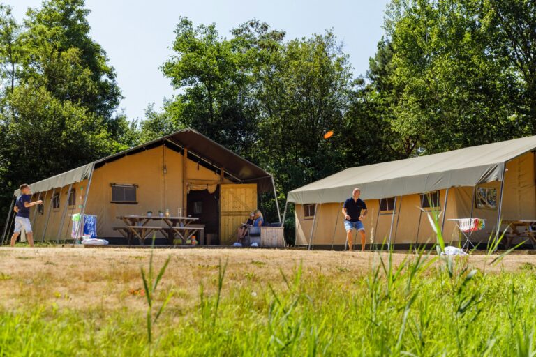 Rcn Zeewolde - Bild 1