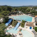 Rcn Domaine De La Noguière - Bild 1 Rcn Domaine De La Noguière - Bild 1