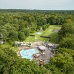 Rcn Vakantiepark Het Grote Bos - Bild 1