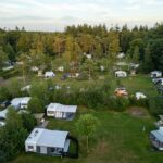 Rcn Vakantiepark De Jagerstee - Bild 1