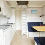 Ramsvik Stugby & Camping - Bild 10