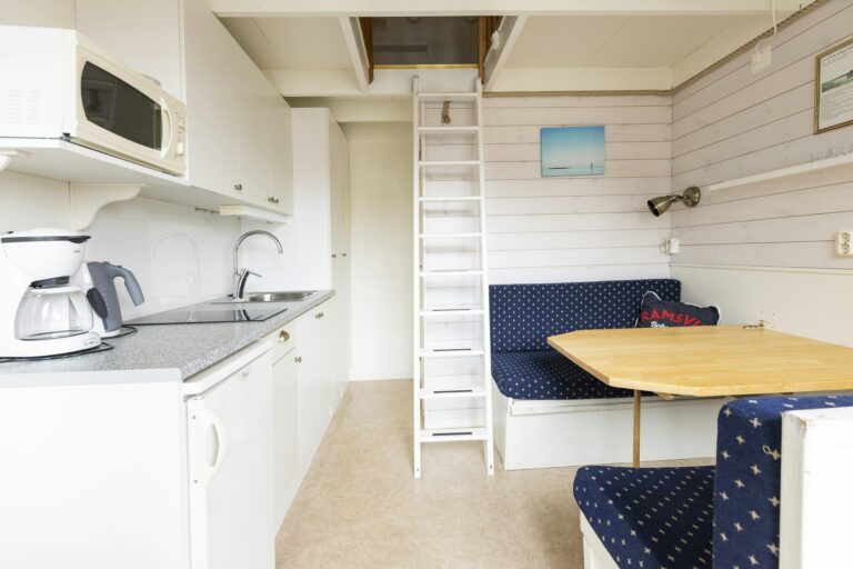 Ramsvik Stugby & Camping - Bild 10