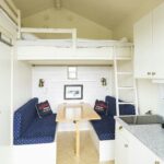 Ramsvik Stugby & Camping - Bild 11