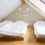 Ramsvik Stugby & Camping - Bild 13