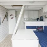 Ramsvik Stugby & Camping - Bild 14