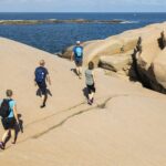 Ramsvik Stugby & Camping - Bild 16