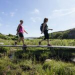 Ramsvik Stugby & Camping - Bild 17