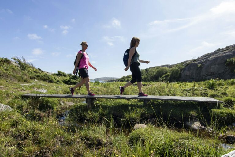 Ramsvik Stugby & Camping - Bild 17