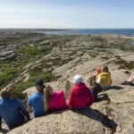 Ramsvik Stugby & Camping - Bild 20