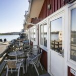 Ramsvik Stugby & Camping - Bild 3