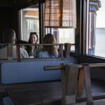 Ramsvik Stugby & Camping - Bild 4