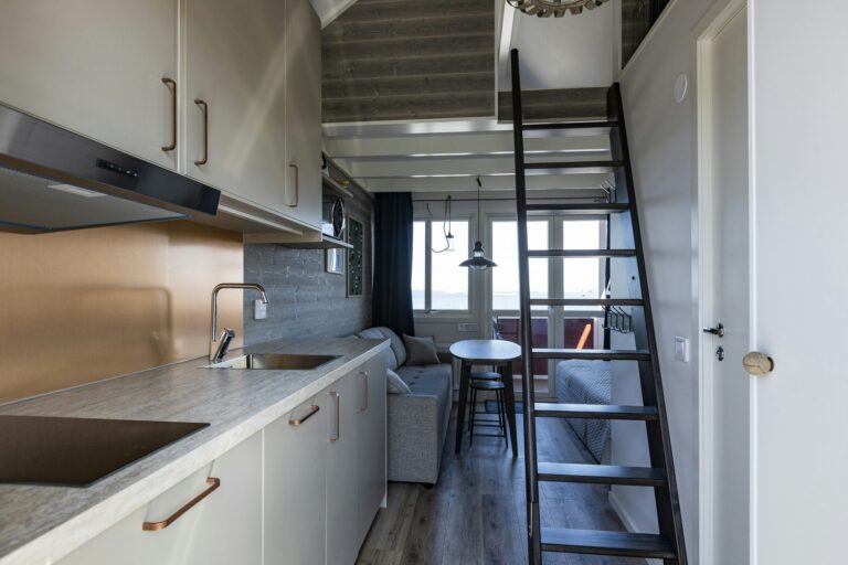 Ramsvik Stugby & Camping - Bild 5