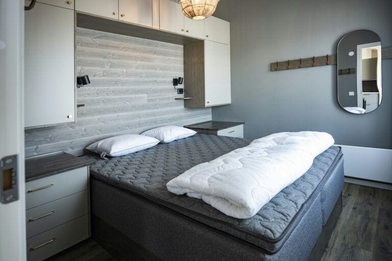 Ramsvik Stugby & Camping - Bild 7