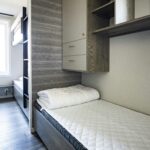 Ramsvik Stugby & Camping - Bild 8