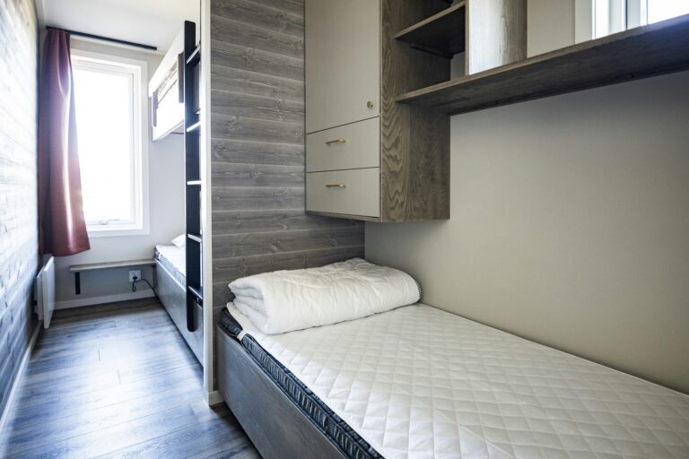 Ramsvik Stugby & Camping - Bild 8