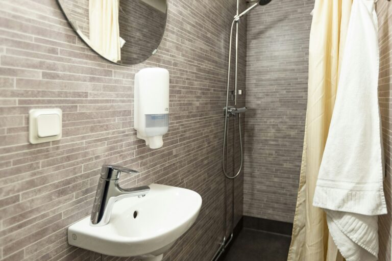 Ramsvik Stugby & Camping - Bild 9