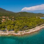 Rapoća Camping Village - Bild 1