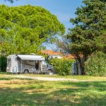 Rapoća Camping Village - Bild 10