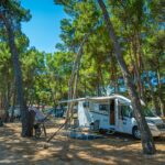 Rapoća Camping Village - Bild 12