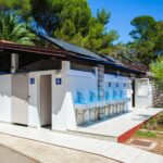 Rapoća Camping Village - Bild 13